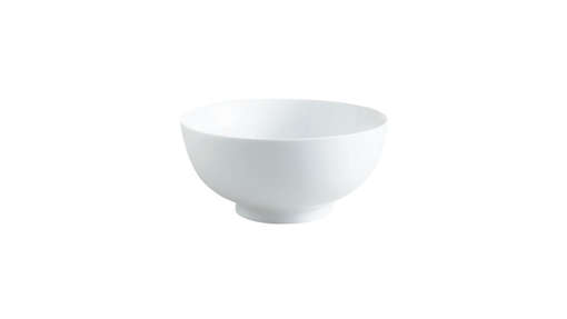 Picture of CLASSIC BOWL SMALL (SM)